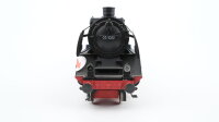 Märklin H0 Dampflok BR 03 1022 DB Wechselstrom Digital