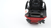 Märklin H0 Dampflok BR 03 1022 DB Wechselstrom Digital