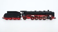 Märklin H0 Dampflok BR 41 046 DB Wechselstrom Delta...