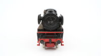 Arnold N 2210 Dampflok BR 01 177 DB