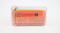 Arnold N 2210 Dampflok BR 01 177 DB