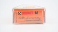 Arnold N 2356 Elektrolok BR 150 128-7 DB