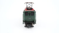 Arnold N 2450 Elektrolok BR E 16 02 DB