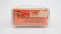 Arnold N 2450 Elektrolok BR E 16 02 DB