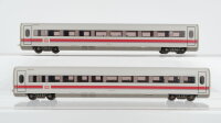 Märklin H0 Konvolut "ICE"...
