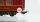 Lima H0 Konvolut Speisewagen rot, Schlafwagen rot, Speisewagen rot/grau DB/DSG
