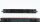 Lima H0 Konvolut Speisewagen rot, Schlafwagen rot, Speisewagen rot/grau DB/DSG