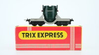 Trix Express H0 3471 Roheisenwagen...