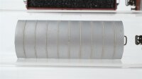 Märklin H0 Konvolut Hochbordwagen, gedeckte Güterwagen, gedeckter Güterwagen mit Bremserhaus DB/SBB-CFF/FS