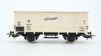 Piko H0 5/6412-011 Kühlwagen 175270 DR
