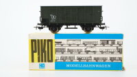 Piko H0 5/6432 Güterwagen B270902