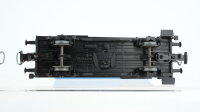 Märklin H0 Konvolut Kesselwagen "Shell, Aral" DB