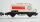 Märklin H0 Konvolut Kesselwagen "Esso, BP" Behältertragewagen mit Gasdruckbehälter DB