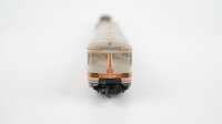 Arnold N 2942 Triebwagenzug BR ET 420 DB