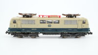 Lima N E-Lok BR 111 004-8 DB