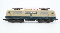 Lima N E-Lok BR 111 004-8 DB