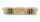 Lima N E-Lok BR 111 004-8 DB
