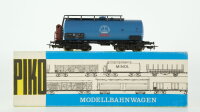 Piko H0 5/6424-015 Kesselwagen mit Bremserhaus...