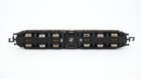 Arnold N E-Lok BR 103 109-5 DB