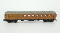 Schicht H0 5131/426/17 D-Zug Oberlichtwagen Speisewagen "MITROPA"