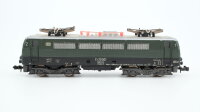Lima N E-Lok BR E 410 001 DB