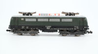 Lima N E-Lok BR E 410 001 DB