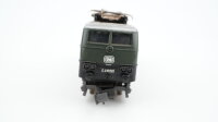 Lima N E-Lok BR E 410 001 DB