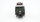 Lima N E-Lok BR E 410 001 DB