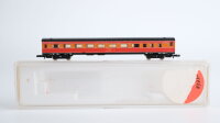Märklin Z 8784 Reisezugwagen Passenger Coach der...