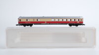Märklin Z 8726 Speisewagen (61 80 88-80 113-8)...