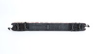 Märklin Z 8726 Speisewagen (61 80 88-80 113-8) WRümh 132 der DB