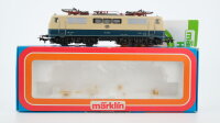 Märklin H0 3042 E-Lok BR 111 043-6 DB Wechselstrom