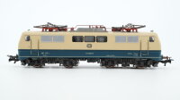 Märklin H0 3042 E-Lok BR 111 043-6 DB Wechselstrom