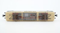 Märklin H0 3042 E-Lok BR 111 043-6 DB Wechselstrom