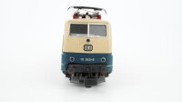 Märklin H0 3042 E-Lok BR 111 043-6 DB Wechselstrom