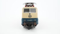 Märklin H0 3042 E-Lok BR 111 043-6 DB Wechselstrom
