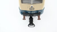 Märklin H0 3042 E-Lok BR 111 043-6 DB Wechselstrom