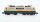 Märklin H0 3042 E-Lok BR 111 043-6 DB Wechselstrom