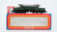 Märklin H0 3322 E-Lok BR 194 091-5 DB Wechselstrom