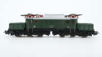 Märklin H0 3322 E-Lok BR 194 091-5 DB Wechselstrom