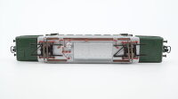 Märklin H0 3322 E-Lok BR 194 091-5 DB Wechselstrom