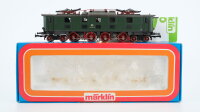 Märklin H0 3366 E-Lok BR Reihe EP 5 BR 152 034-5 DB...