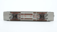 Märklin H0 3366 E-Lok BR Reihe EP 5 BR 152 034-5 DB...