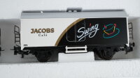 Märklin H0 84420 Kühlwagen-Set "Die Jacobs-Wagen"