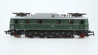 Rivarossi H0 1095 E-Lok BR E 19 12 DB Wechselstrom