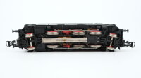 Roco H0 14145A E-Lok BR E 32 103 DB Wechselstrom
