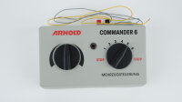 Arnold 7060 Arnold 7060 Commander 6 Mehrzugsteuerung (in...