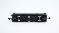 Märklin Z 8708 Reisezugwagen mit Gepäckabteil BD3yge der DB