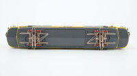 Märklin H0 3055 E-Lok BR 1212 NS Wechselstrom