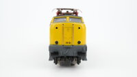 Märklin H0 3055 E-Lok BR 1212 NS Wechselstrom
